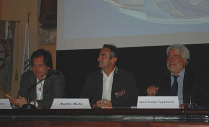 ecco la roma per tutti 2018