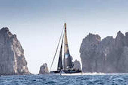 extreme sailing series 8482 2018 un tour mondiale di tappe