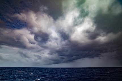 vor opportunita rischi in vista