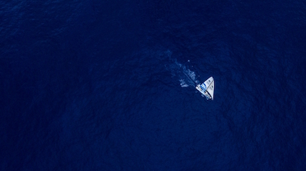 vor benvenuti al casino doldrum