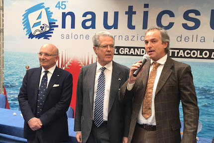 forio 8217 ischia il campionato italiano orc di vela dal 19 al 23 giugno