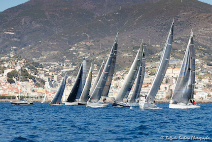 invernale west liguria vittoria per mc seawonder