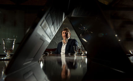 al via acquera servizi su misura per mega yachts