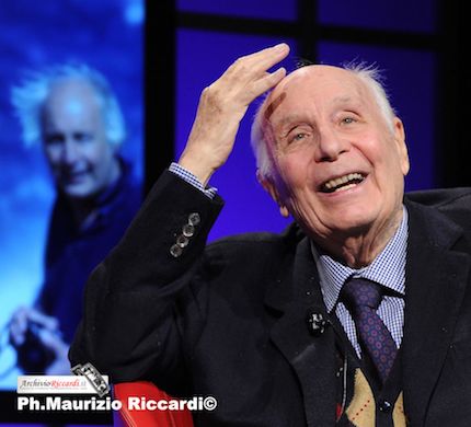 marevivo saluta folco quilici socio promotore dell 8217 associazione