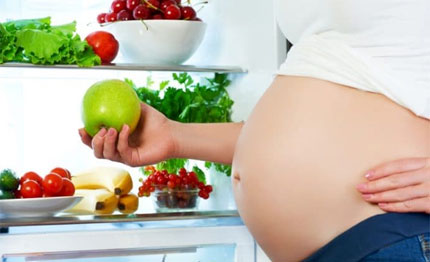 pesticidi dieta vegana integratori il web si interroga