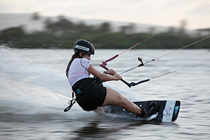 marco gradoni in testa nel voto popolare al velista dell anno fiv