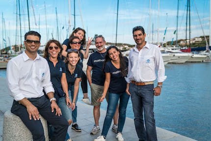 marinanow porta bordo la monegasca mooringspot