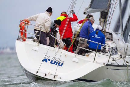 44 coppa carnevale trofeo citta di viareggio vince blu