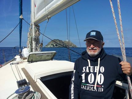 nazario sauro la grande guerra sul mare