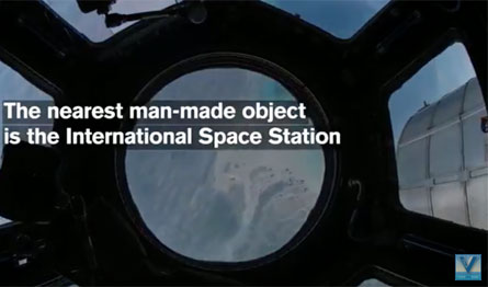 italiavela tv la volvo ocean race verso capo horn