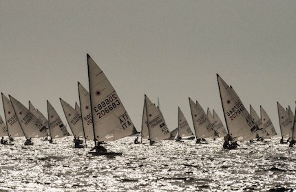 cico 2018 genova si prepara ad accogliere quasi 200 iscritti