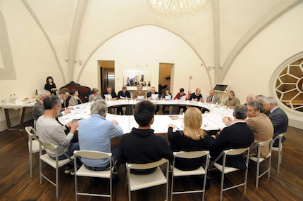 11 12 maggio al via la ii edizione di etrusca cup