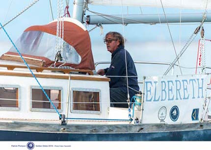vela oceanica la lunga rotta di phelipon partira da la rochelle