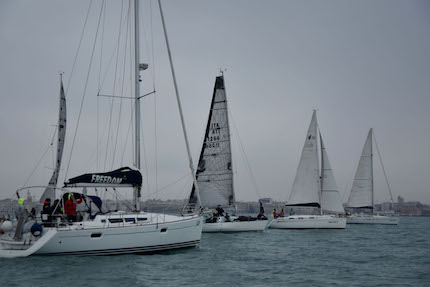 obelix yellow bee campioni invernali per altura minialtura
