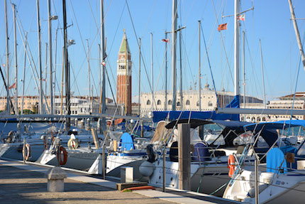 al via la stagione sportiva della compagnia della vela