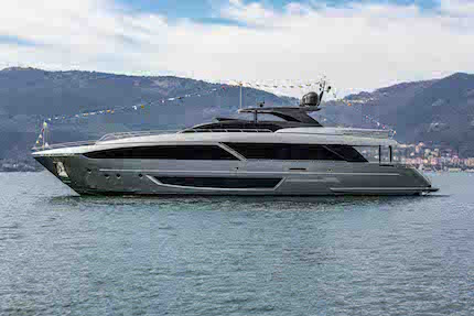 varato riva 110 8217 dolcevita leggenda contemporanea