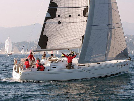 dal 31 marzo al aprile 2018 in marina di varazze si festeggia la pasqua con festivela