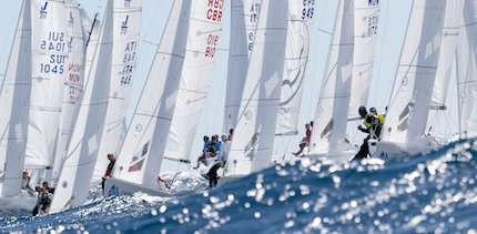 70 cup 2018 nuovi arrivati veterani tutti pronti per il primo start sanremo