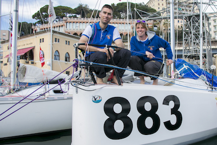 ita 883 pegaso marina militare prima alle bocche di bonifacio