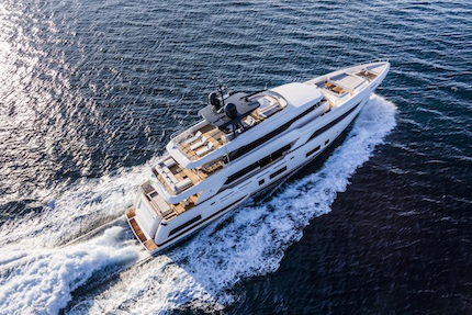 ernestomeda custom line una partnership di successo all insegna del design del made in italy