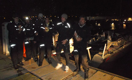 garmin marine roma per tutti line honours per endlessgame