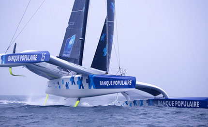 banque polulaire ix armel le cl 233 ac racconta la scuffia il salvataggio