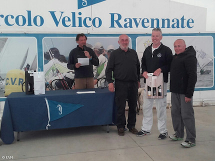 campionato di primavera risultati dell edizione 2018