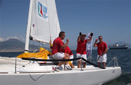 campionato italiano per club 2018 al via la tappa di selezione