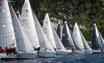 prima tappa coppa italia h22 speed casa milano