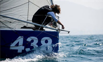 222 minisolo facce nuove alla ribalta nei mini