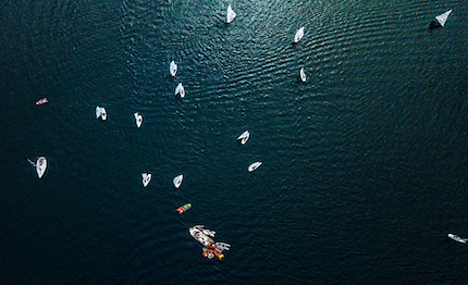 poca bora per inizio dello star eastern hemisphere championship 2018