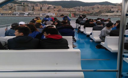 genova 8217 evento finale 8220 nauticinblu 8221
