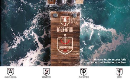 yamaha marine italia continua la campagna incentivi