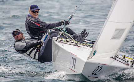 negri lambertenghi vincono lo star eastern hemisphere championship 2018
