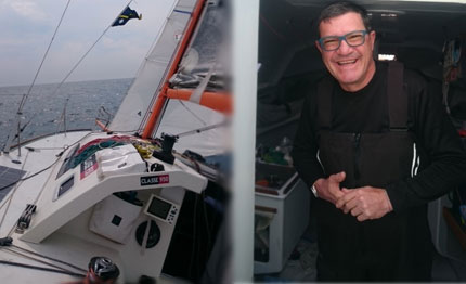 ran 2018 la regata secondo pietro