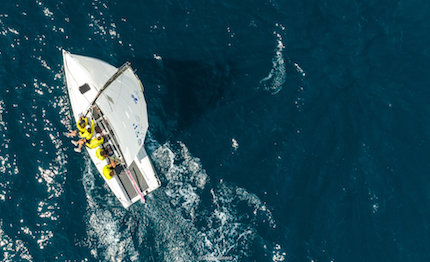 porto ercole enfant terrible adria ferries centra la qualificazione per il mondiale di boston