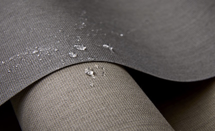 nuova collezione sunbrella marine
