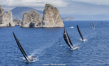 rcsw maxi pepe cannonball supernikka vincono il trofeo