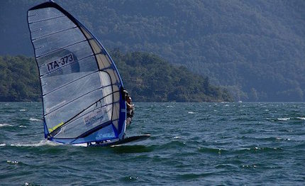 coppa italia di formula windsufing 2018 seconda tappa cattolica