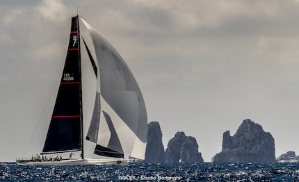 mylius cup vince ars unadei romani biscarini rocchi