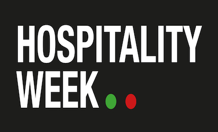 nasce hospitality week rimini nella settimana dedicata all industria turistica