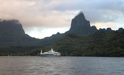 crn constance 60m vince ai world superyacht awards