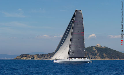 gianrocco catalano in orc alessandro giannattasio in irc guidano le classifiche