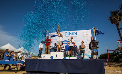 353 finn al mondiale master in spagna giacomo giovanelli terzo assoluto