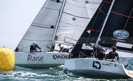 platu 25 uka uka vince il campionato di senigallia