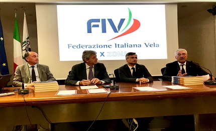 assegnate in regione marche le prime borse di studio al merito sportivo