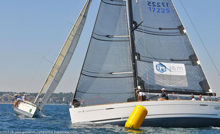 presentata la 33ma edizione della coppa asteria