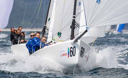 europeo 70 in testa relative obscurity