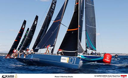 tp52 zadar va in testa phoenix