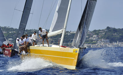 la 8220 nuova 8221 coppa italia piace ai club